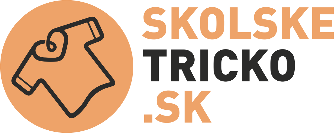 Skolsketricko.sk